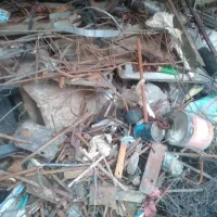 خرید و فروش انواع ضایعات آهن مس رویی وکتا ب