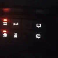 کوییک GX،فول|خودرو سواری و وانت|گرگان, |دیوار