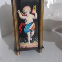 ساعت آنتیک|کلکسیون اشیاء عتیقه|تهران, کرمان|دیوار