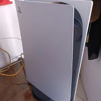 ps5 1216 تک دسته نو