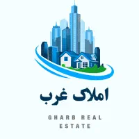 ۱۰۵متر ۲خواب بلوار آلاله نسیم شرقی