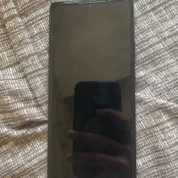 نوت 13پرو 4جی بسیار تمیز|موبایل|پیشوا, |دیوار