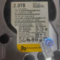 هارد|قطعات و لوازم جانبی رایانه|اردبیل, |دیوار