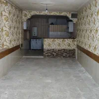 معاوضه-منزل-مسکونی-باباغ-ویلا