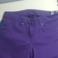 لباس|لباس|مشهد, شهید آوینی|دیوار