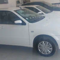 سورن پلاس xu7p مدل ۱۴۰۴