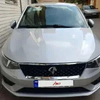 خودرو تارا v4صفر کیلومتر