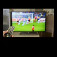 نصب و تنظیم انتن