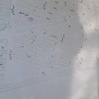 زمین-تجاری-قراردادی-کارکنان-شهرداری