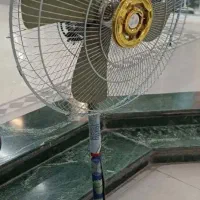 پنکه