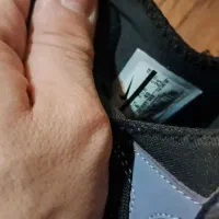 ارجینال وی اتنام|کیف، کفش، کمربند|فردیس, شهرک سپاه|دیوار