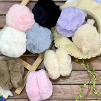 گوشگیر وارداتی(درجه 1)|لباس|مشهد, شهید بهشتی|دیوار