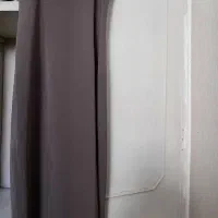 لباس مجلسی سایز ۳۸ تا۴۰