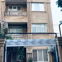 کرکره برقی وجک پارکینگی|خدمات پیشه و مهارت|ماهدشت, |دیوار