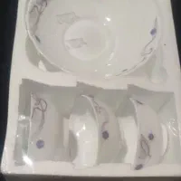 انارخوری|ظروف سرو و پذیرایی|تهران, جیحون|دیوار