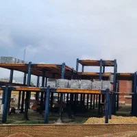 استخدام جوشکار