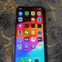 ایفون15پرومکس|موبایل|رباط‌کریم, مسکن مهر آبشناسان|دیوار