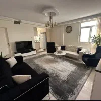 ۵۳متر/میدان گلچین/بینظیر تمیز