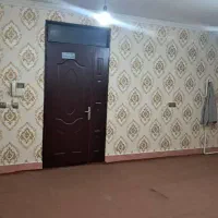 اجاره آپارتمان ۶۰متری در کوی جلفایی|اجارهٔ آپارتمان|آذرشهر, |دیوار