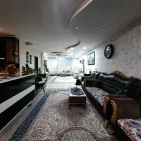 ویلایی ۱۲۰ متری فول امکانات طبقه اول|اجارهٔ خانه و ویلا|سبزوار, گلشن|دیوار