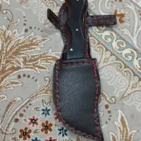 چاقو