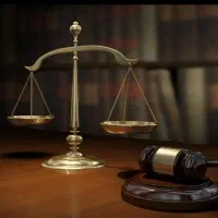 وکیل متخصص دروصول چک ( حق الوکاله درپایان کار)