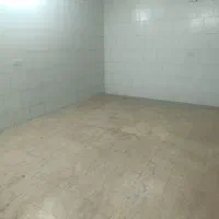 اجاره و رهن یک باب واحد تجاری  واقع در شهید قندی|اجارهٔ مغازه و غرفه|یزد, |دیوار