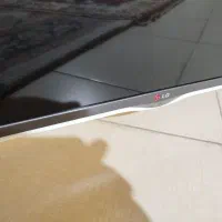 تلوزیون ال ای دی 32 ال جی|تلویزیون و پروژکتور|تهران, حصارک|دیوار