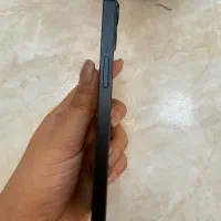 آیفون ۱۳ نرمال|موبایل|رفسنجان, |دیوار