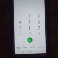 سامسونگ s25 الترا طرح اصلی|موبایل|خرمدره, |دیوار