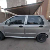 ام وی ام ۱۰۱۰