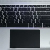 لپ تاپ GLX مدل G2|رایانه همراه|اصفهان, نقش جهان|دیوار