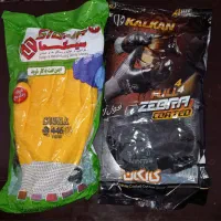 دستکش مونتاژکاری