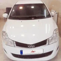 خودرو ام وی ام 315 مدل 92 و 530 مدل 94 با شرایط