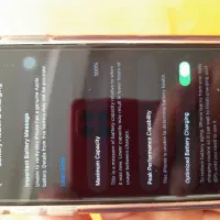 ایفون se2020 حافظه128|موبایل|کرمانشاه, |دیوار