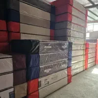 تشک مدل میکرو بونل 12 با چک بلند مدت بدون سود333