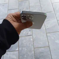 ایفون13پرومکس LA در حد نو|موبایل|مشهد, شاهد (شهرک غرب)|دیوار