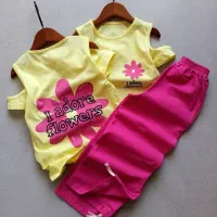 زیگزالدوز .میاندوز کار .وسط کار در تولیدی بچگانه