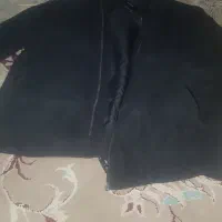 کاپشن اسپورت