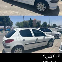 معامله انواع حواله خودرو ایرانی و خارجی
