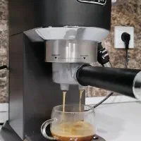 دستگاه دلونگی 685