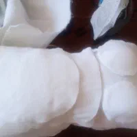 دوخت حرفه ایی مجلسی ومانتو آیسان|لباس|زرند, |دیوار