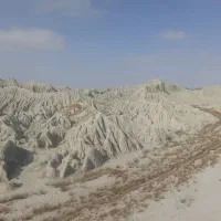 تور گردشی چابهار|تور و چارتر|چابهار, |دیوار