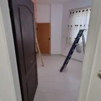 آپارتمان شهرک ۲۲ بهمن|فروش آپارتمان|کاشان, شهرک ۲۲ بهمن|دیوار