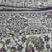 یک عدد روفرشی نو