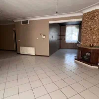 اجاره-یوسف-آباد-116-متر-3-خواب-تک-واحد-خوش-نقشه