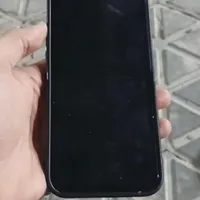 اپل iPhone 11 Pro با حافظهٔ ۲۵۶ گیگابایت