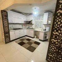 سویت / بهداشتی/ قدمی دریا|اجارهٔ کوتاه‌مدت آپارتمان و سوئیت|بندرعباس, |دیوار