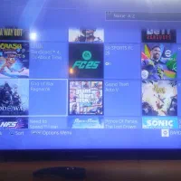 Ps4pro|کنسول، بازی ویدئویی و آنلاین|بندرعباس, |دیوار