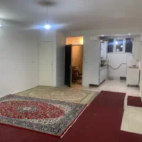 ویلایی ۱۰۰متر ،۲خوابه ،همکف ،امام رضا ۳۹